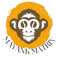 mayankmatrix